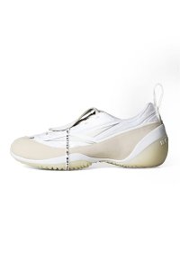 Reebok LTD/リーボック エルティーディー Reebok LTD BOTTER エナジーボケット / Energia Bo Kets （イエロー/ブルー）/507092138