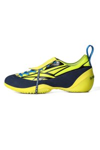 Reebok LTD/リーボック エルティーディー Reebok LTD BOTTER エナジーボケット / Energia Bo Kets （イエロー/ブルー）/507092138