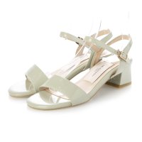 NATURAL FLEX/ナチュラルフレックス NATURAL FLEX シンプル・サンダル/507092139