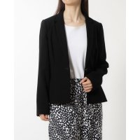 HOBBS/ホブズ HOBBS ALVA JACKET/507092148