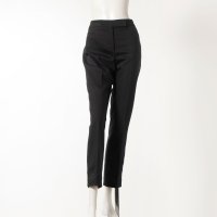 HOBBS/ホブズ HOBBS ANNIE SLIM TROUSER/507092150