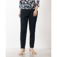 HOBBS/ホブズ HOBBS ANNIE SLIM TROUSER/507092150