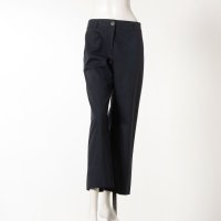 HOBBS/ホブズ HOBBS MARLENA WIDE LEG CH/507092151