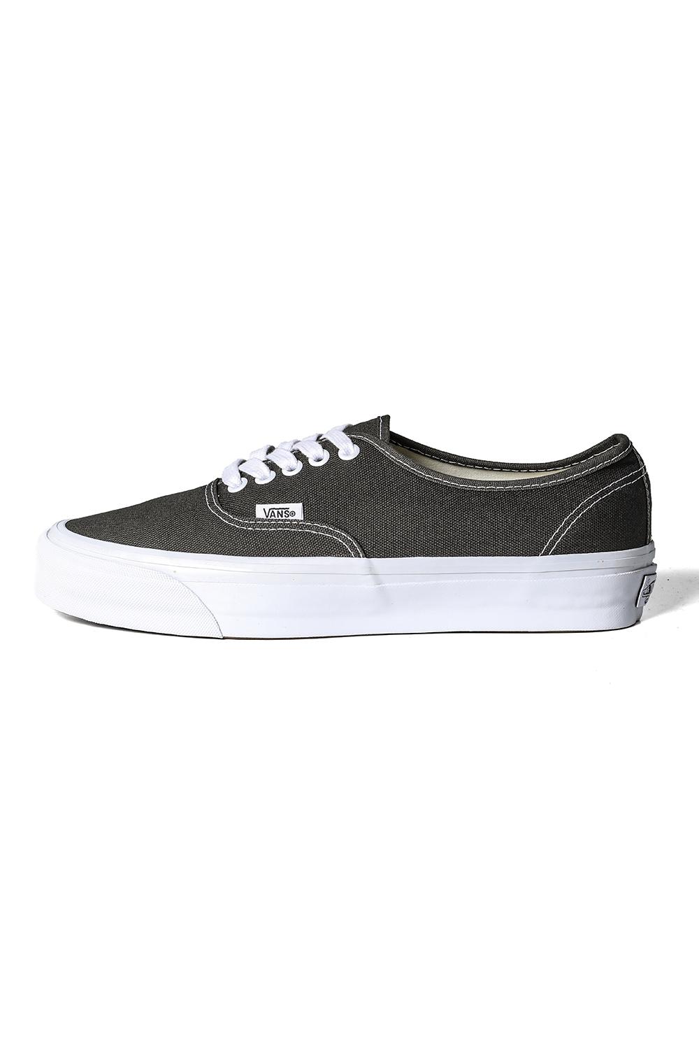 ヴァンズ(VANS)(THSVNS)の通販 - d fashion