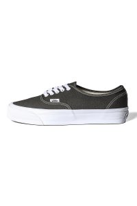 VANS/ヴァンズ VANS LX Authentic Reissue 44/507092152