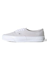 VANS/ヴァンズ VANS LX Authentic Reissue 44/507092153
