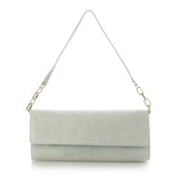 HOBBS/ホブズ HOBBS EVESHAM CLUTCH BAG/507092154