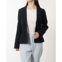 HOBBS/ホブズ HOBBS ABIGAIL JACKET/507092155