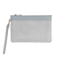 HOBBS/ホブズ HOBBS LUNDY WRISTLET/507092157