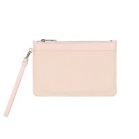 HOBBS/ホブズ HOBBS LUNDY WRISTLET/507092157