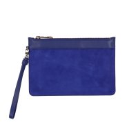 HOBBS/ホブズ HOBBS LUNDY WRISTLET/507092157