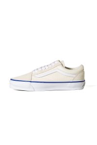 VANS/ヴァンズ VANS Old Skool 36/507092158