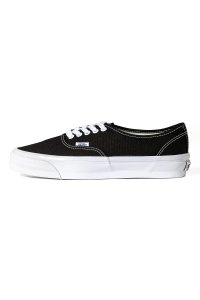 VANS/ヴァンズ VANS Authentic Reissue 44/507092161