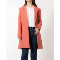 HOBBS/ホブズ HOBBS CAMELLIA JACKET/507092162