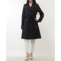 HOBBS/ホブズ HOBBS SASKIA TRENCH/507092163