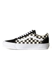 VANS/ヴァンズ VANS Old Skool 36/507092164