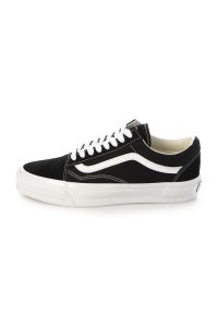 VANS/ヴァンズ VANS Old Skool 36/507092165