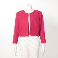 HOBBS/ホブズ HOBBS ELIZE JACKET/507092166