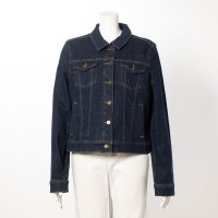 HOBBS/ホブズ HOBBS MARIAM JACKET/507092167