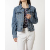 HOBBS/ホブズ HOBBS MARIAM JACKET/507092167
