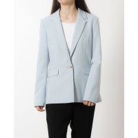 HOBBS/ホブズ HOBBS KAIA JACKET/507092168