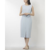 HOBBS/ホブズ HOBBS KAIA DRESS/507092172