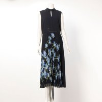 HOBBS/ホブズ HOBBS DANIELA DRESS/507092173