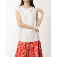 HOBBS/ホブズ HOBBS VIOLETTA BLOUSE/507092176