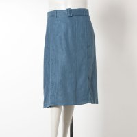 HOBBS/ホブズ HOBBS JUSTINE SKIRT/507092177