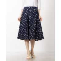 HOBBS/ホブズ HOBBS MELINA SKIRT/507092178