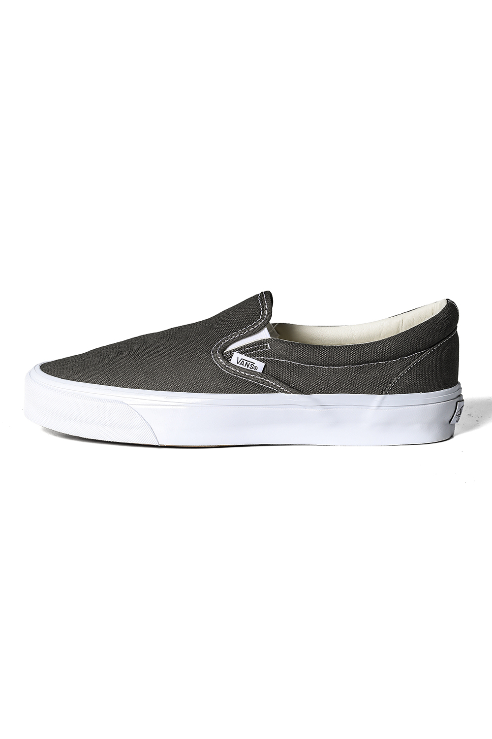 VANS フーディ Lサイズ グレー 681498000101.jpg?sr.dw=630