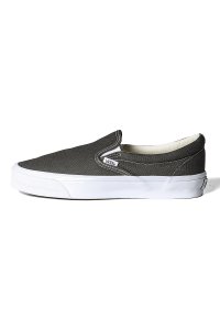 VANS/ヴァンズ VANS Slip－On Reissue 98/507092180