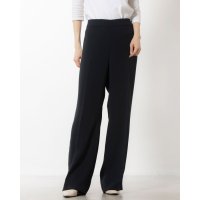 HOBBS/ホブズ HOBBS ABIGAIL WIDE TRS/507092181