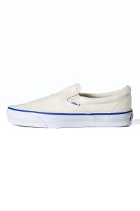 VANS/ヴァンズ VANS Slip－On Reissue 98/507092183
