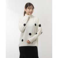 HOBBS/ホブズ HOBBS CHARLEY SPOT PULLOVER/507092184