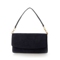 HOBBS/ホブズ HOBBS SARAH CLUTCH/507092185