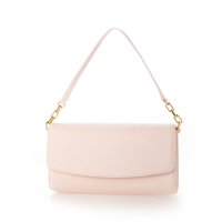 HOBBS/ホブズ HOBBS SARAH CLUTCH/507092186