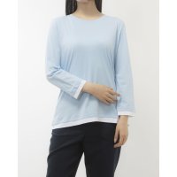 HOBBS/ホブズ HOBBS AMELIE TOP/507092189