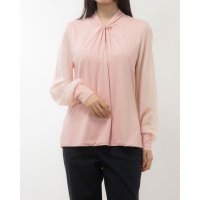 HOBBS/ホブズ HOBBS ASHLEY TOP/507092190