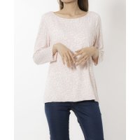 HOBBS/ホブズ HOBBS SONYA PRINTED TOP/507092191