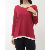 HOBBS/ホブズ HOBBS DELANEY TOP/507092193