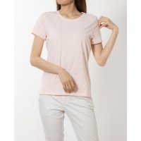 HOBBS/ホブズ HOBBS PIXIE T－SHIRT/507092195