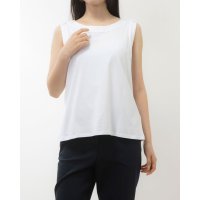 HOBBS/ホブズ HOBBS MADDY TOP/507092200