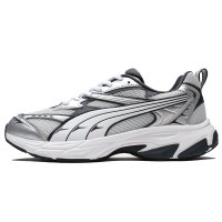 PUMA/プーマ PUMA MORPHIC/507092202