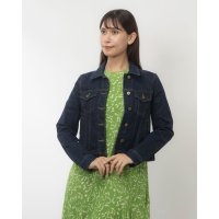 HOBBS/ホブズ HOBBS MARIAM JACKET/507092204