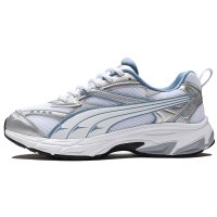 PUMA/プーマ PUMA MORPHIC/507092205