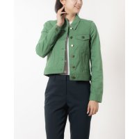 HOBBS/ホブズ HOBBS MARIAM JACKET/507092206