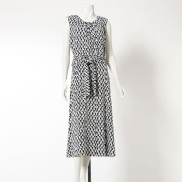 HOBBS/ホブズ HOBBS BAYVIEW DRESS/507092207
