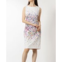 HOBBS/ホブズ HOBBS FIONA DRESS/507092212