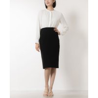 HOBBS/ホブズ HOBBS BELLA DRESS/507092213
